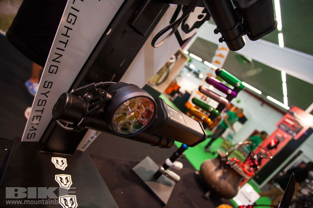 Galería Festibike 2013-3