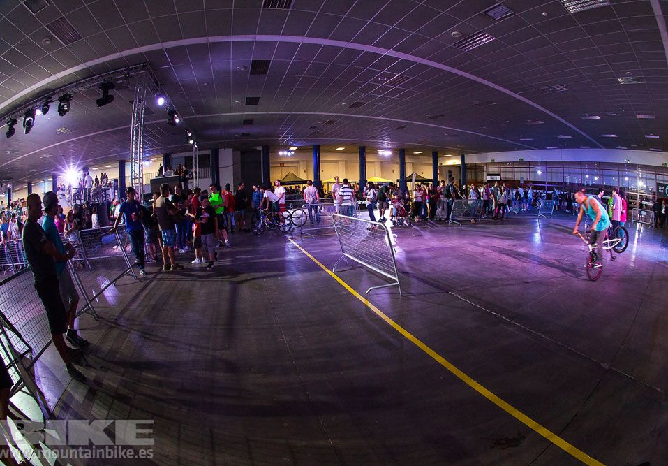 Galería Festibike 2013-3