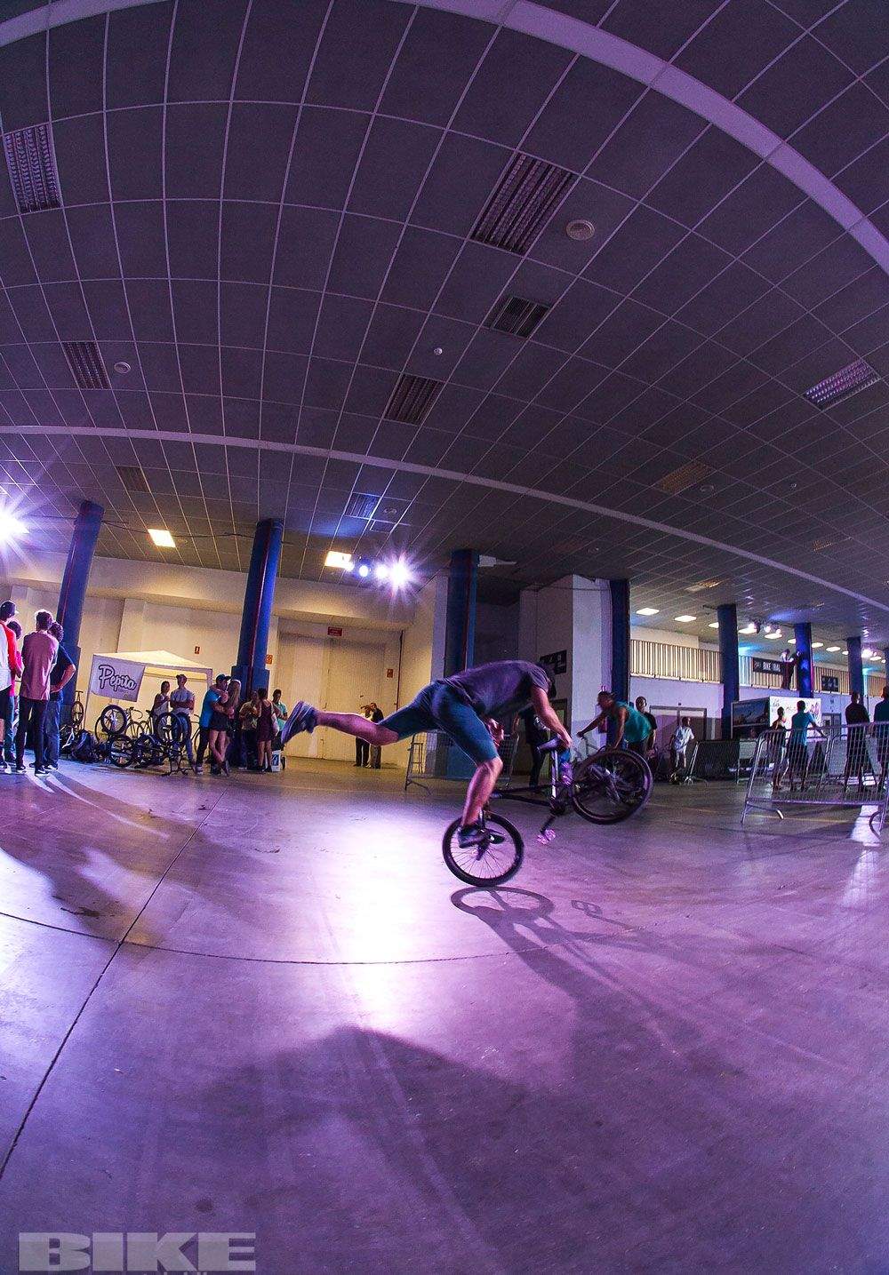 Galería Festibike 2013-3