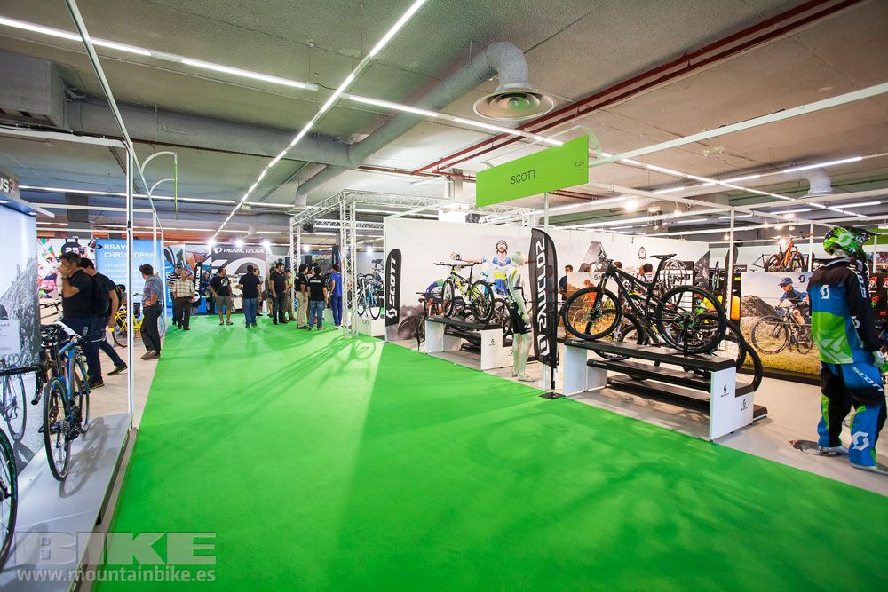 Galería Festibike 2013-3