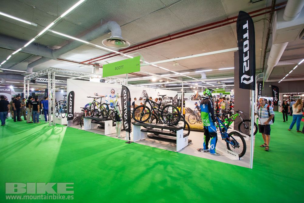 Galería Festibike 2013-3