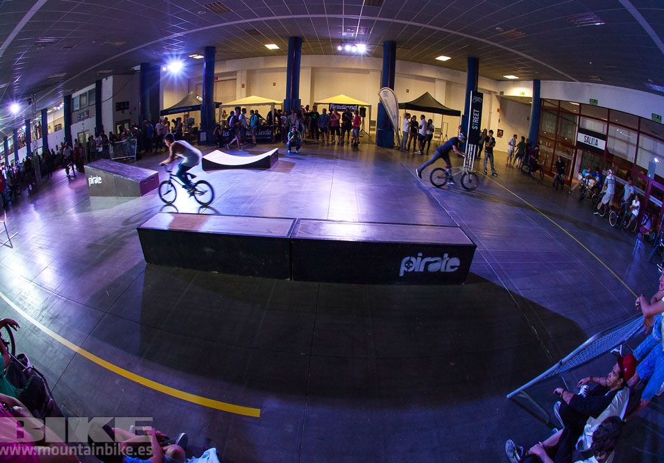 Galería Festibike 2013-3