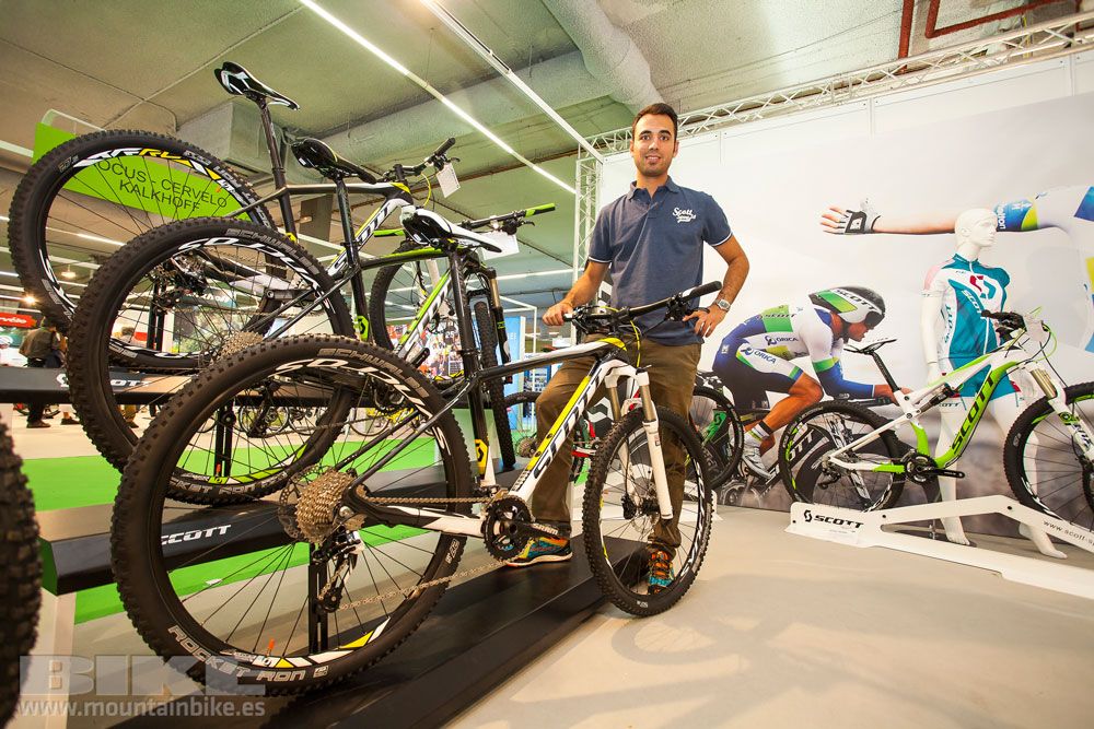 Galería Festibike 2013-3