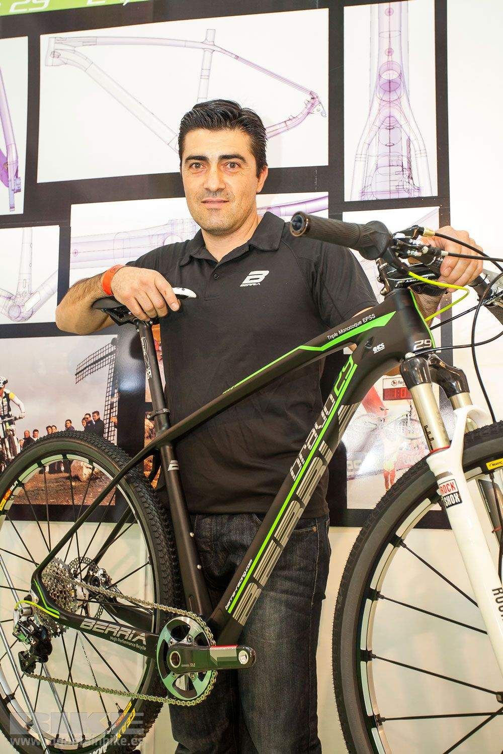Galería Festibike 2013-3