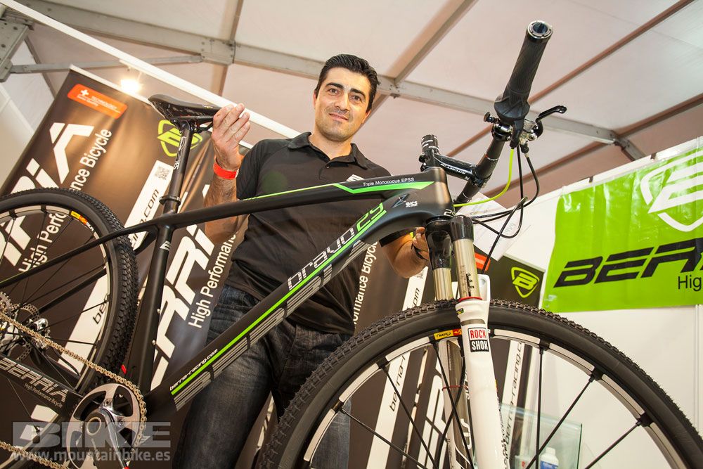 Galería Festibike 2013-3