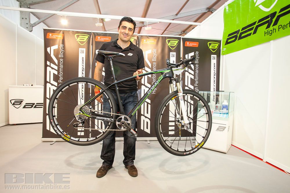 Galería Festibike 2013-3