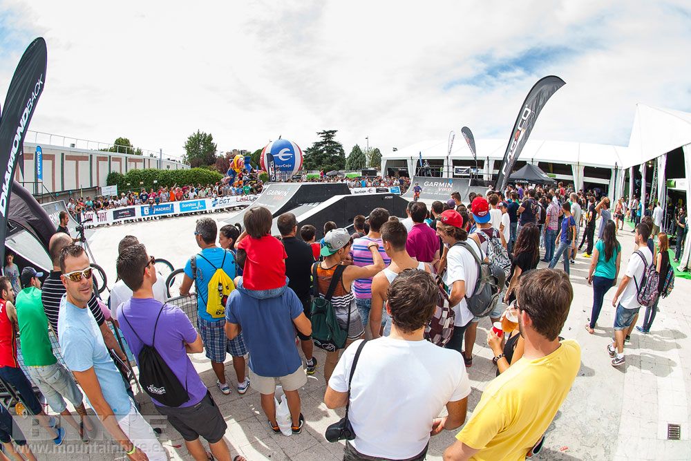 Galería Festibike 2013-3