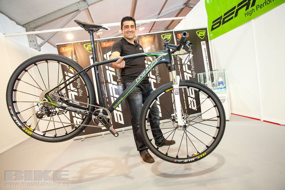 Galería Festibike 2013-3