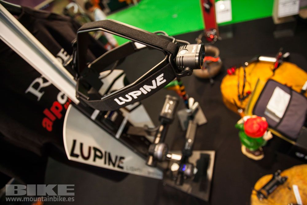 Galería Festibike 2013-3