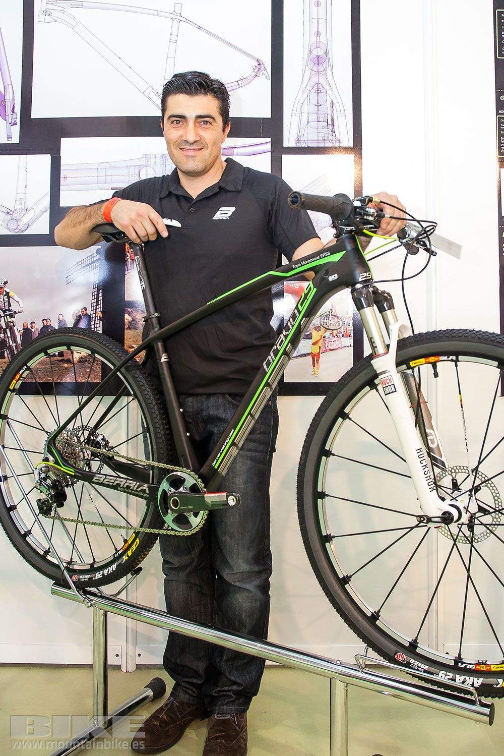 Galería Festibike 2013-3