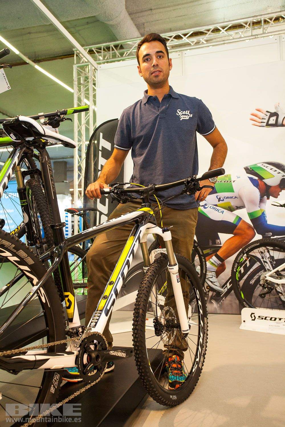 Galería Festibike 2013-3