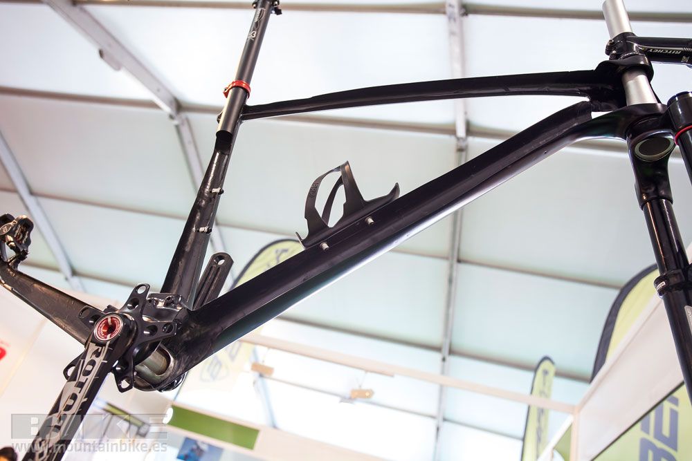 Galería Festibike 2013-3