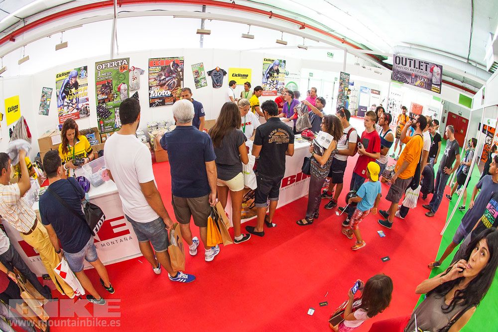 Galería Festibike 2013-3
