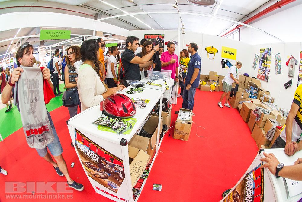 Galería Festibike 2013-3