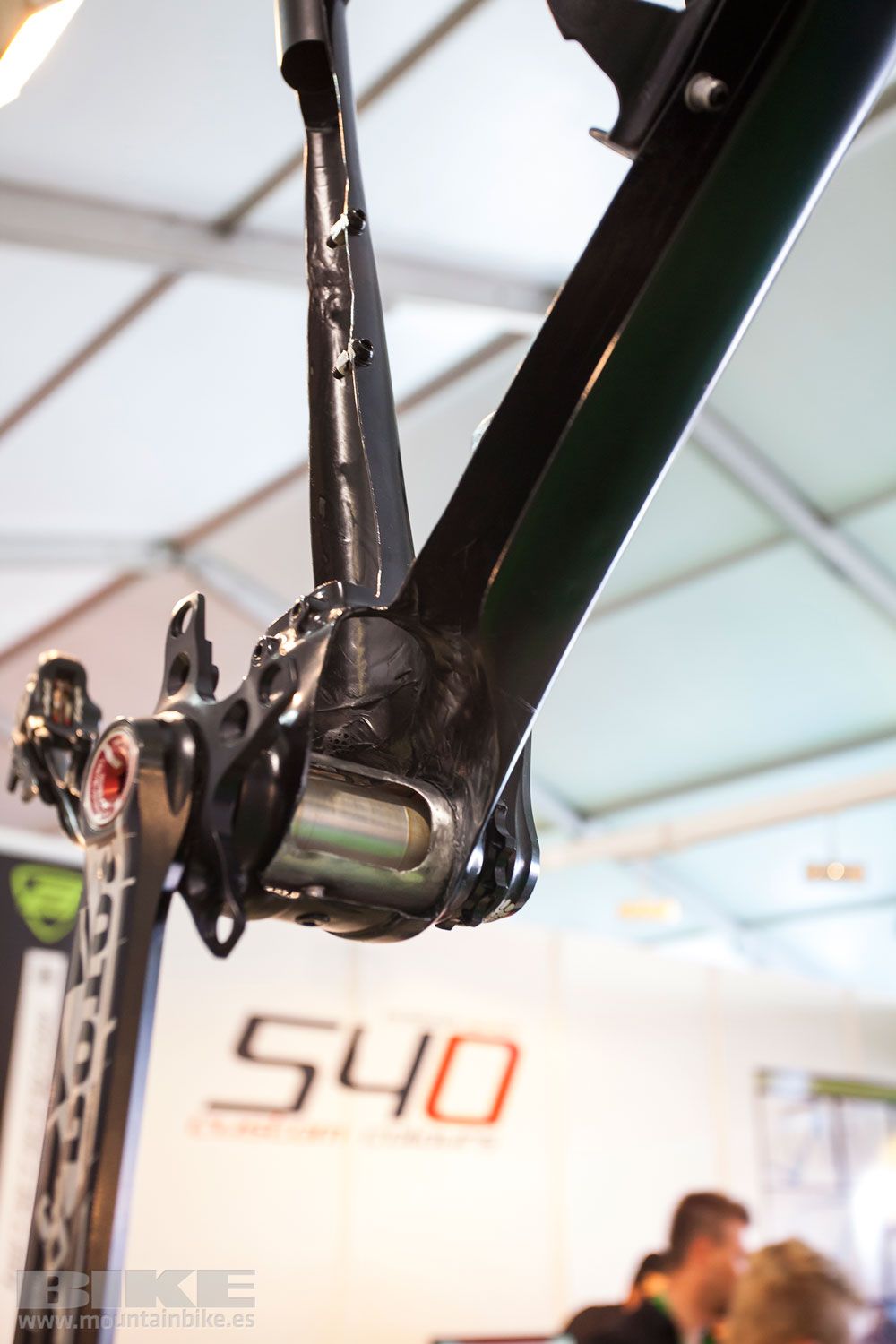Galería Festibike 2013-3