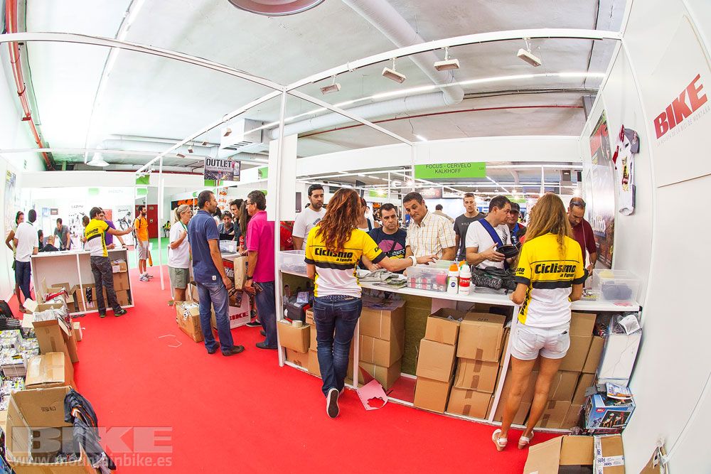 Galería Festibike 2013-3