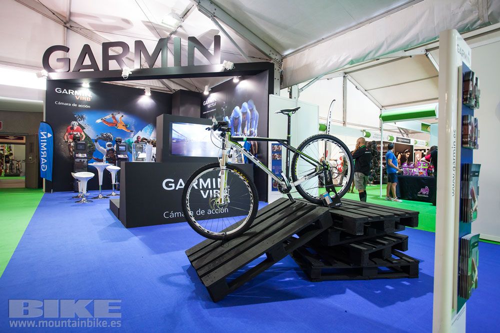 Galería Festibike 2013-3