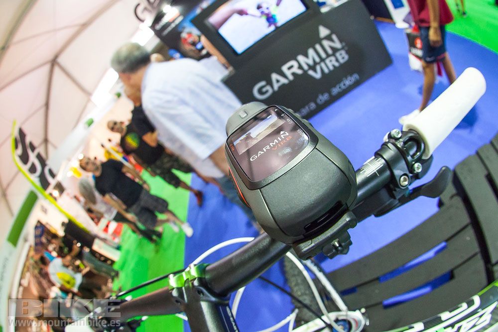 Galería Festibike 2013-3
