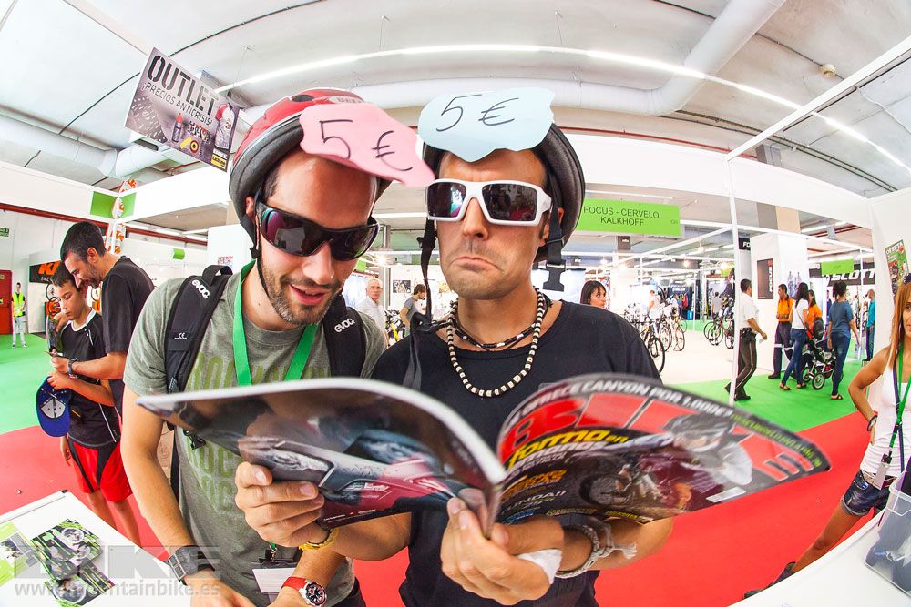 Galería Festibike 2013-3