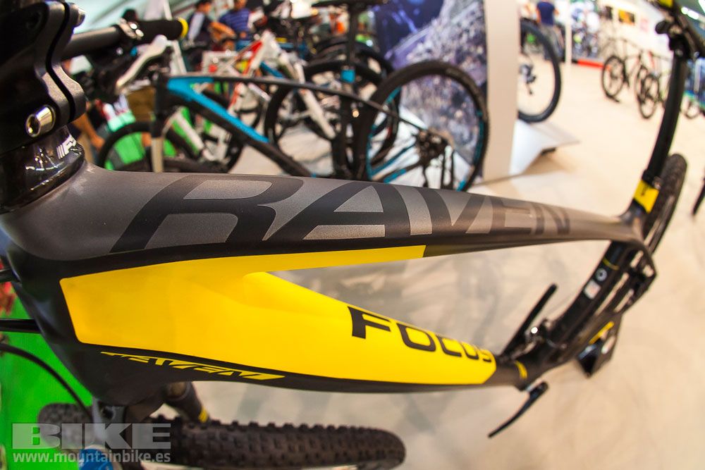 Galería Festibike 2013-3