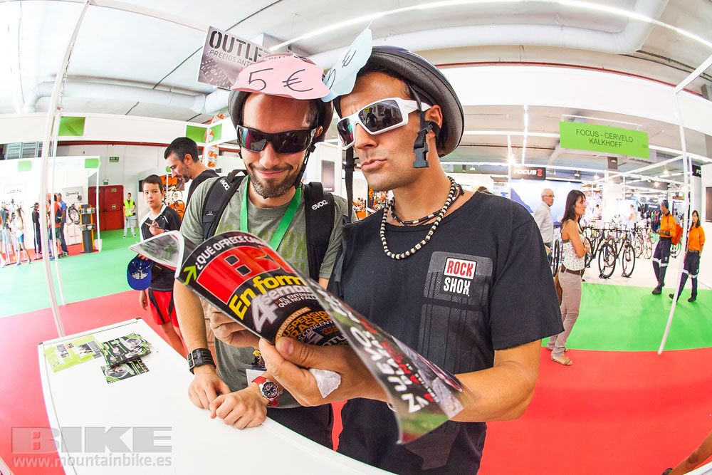Galería Festibike 2013-3