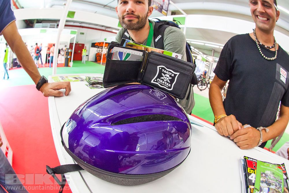 Galería Festibike 2013-3
