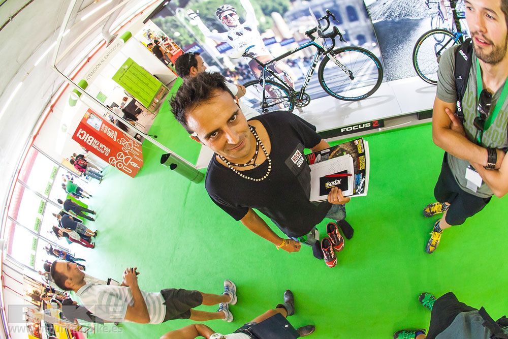 Galería Festibike 2013-3
