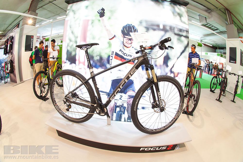 Galería Festibike 2013-3