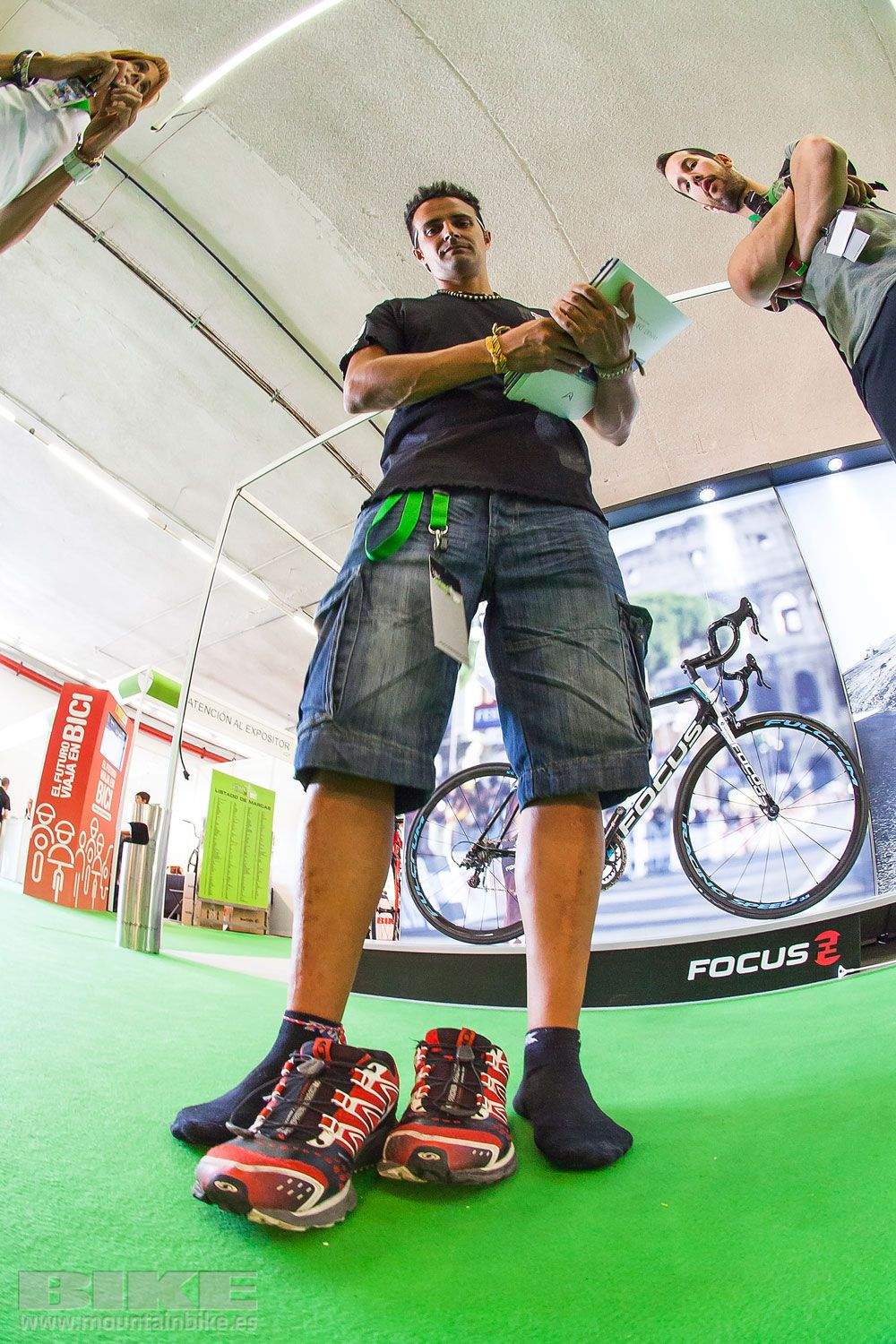 Galería Festibike 2013-3