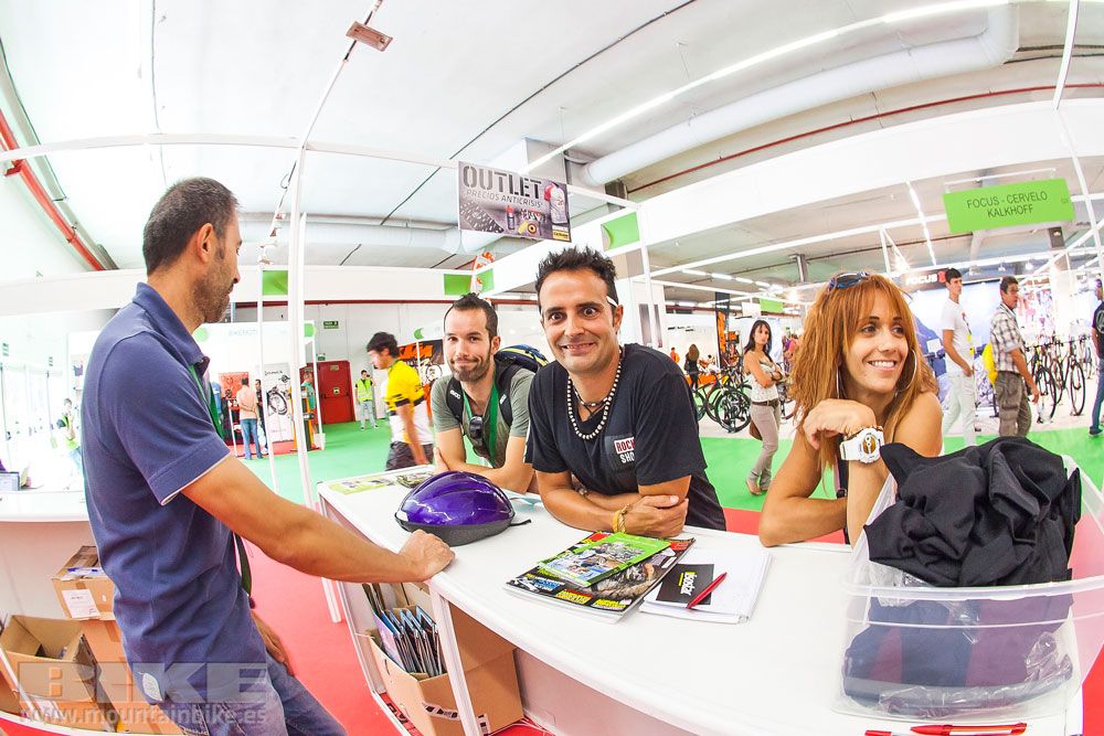 Galería Festibike 2013-3