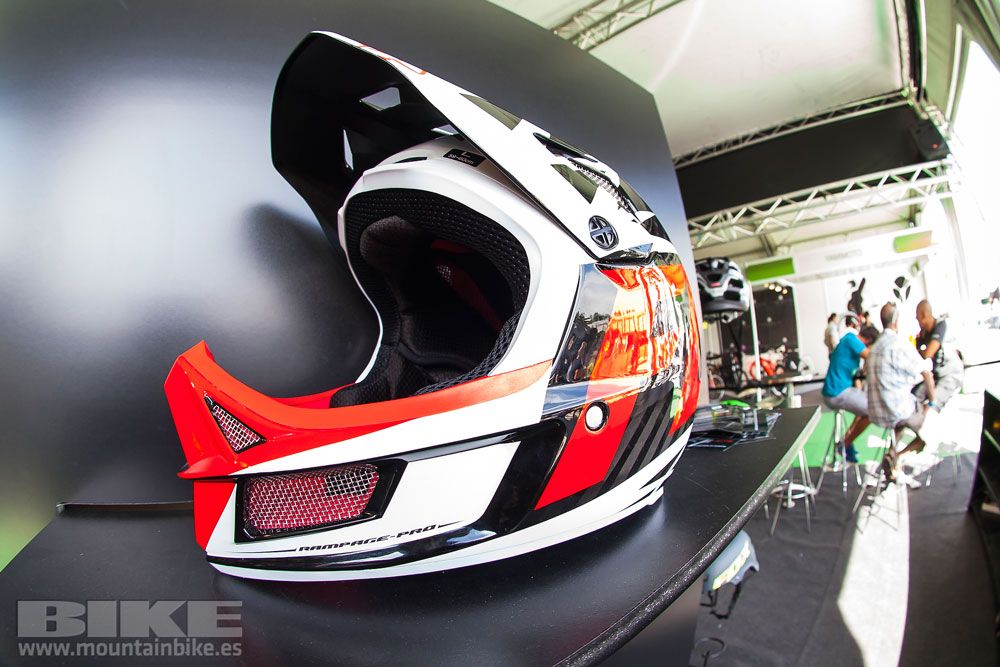 Galería Festibike 2013-3