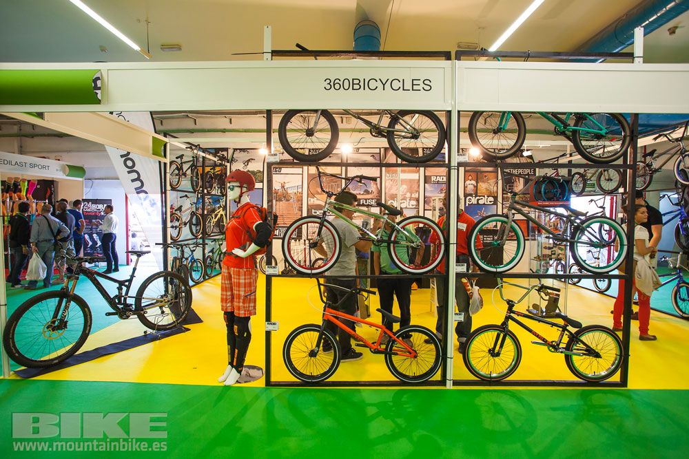Galería Festibike 2013-3