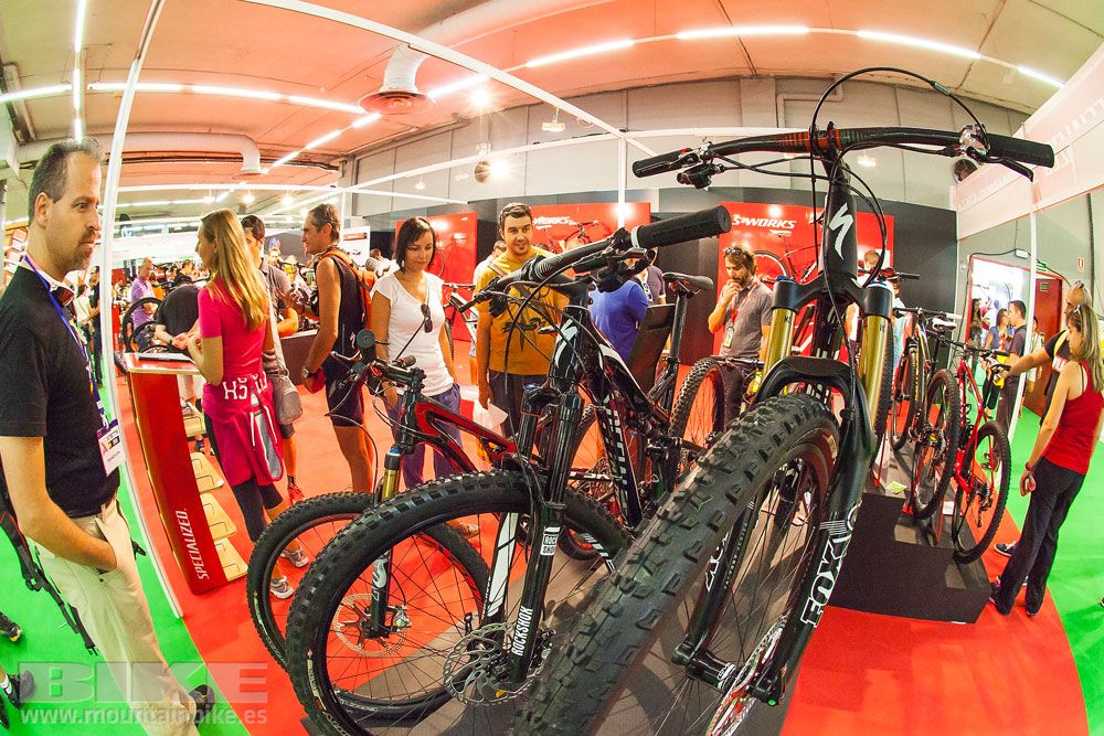 Galería Festibike 2013-3