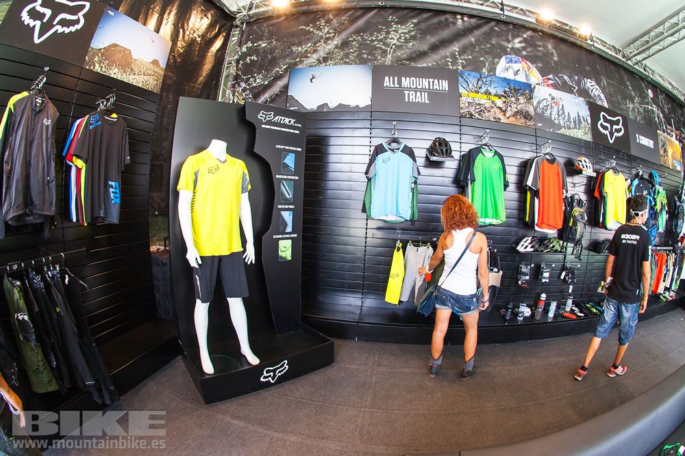 Galería Festibike 2013-3