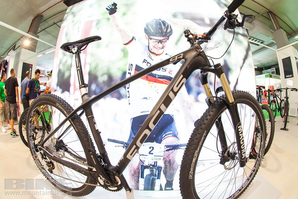 Galería Festibike 2013-3