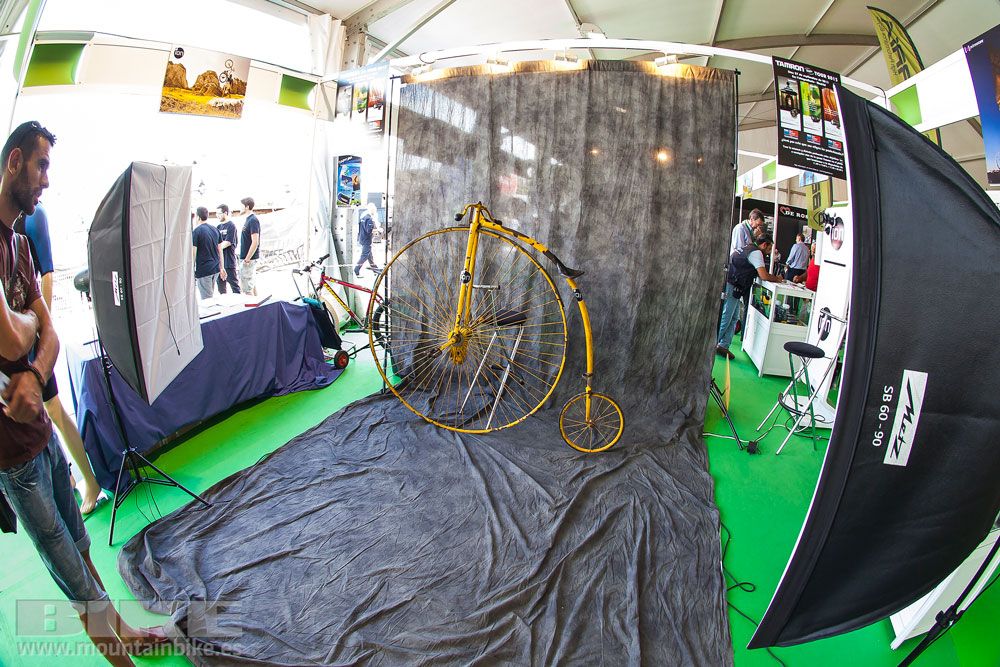 Galería Festibike 2013-3