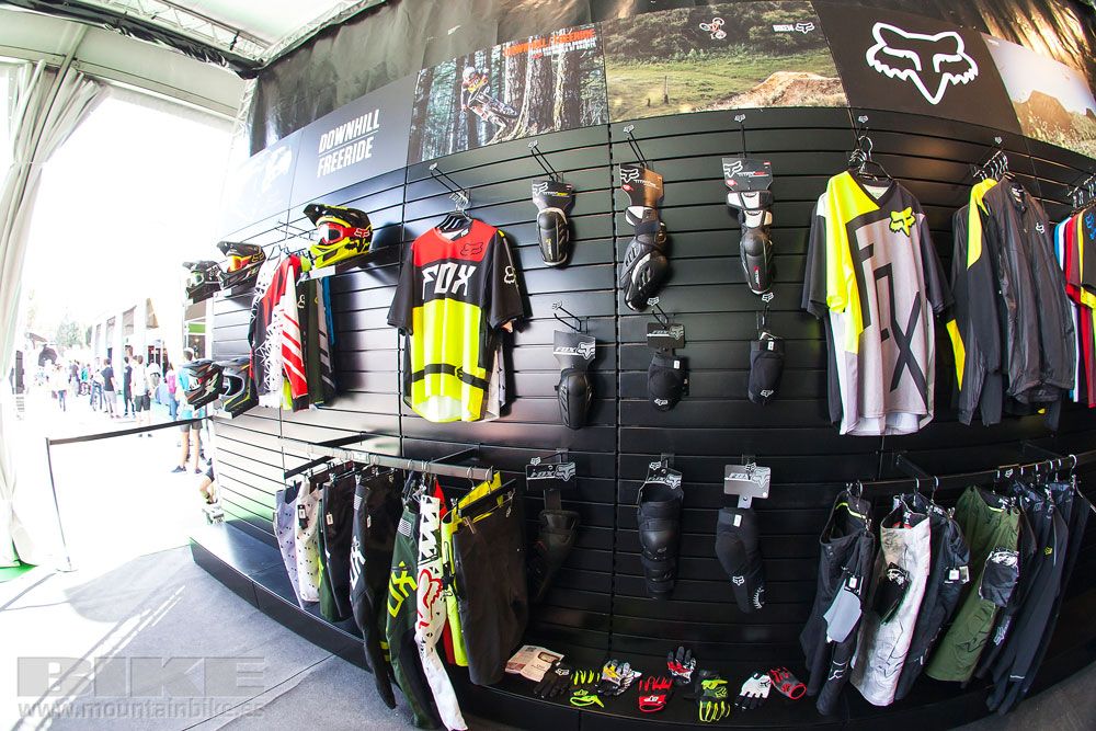 Galería Festibike 2013-3