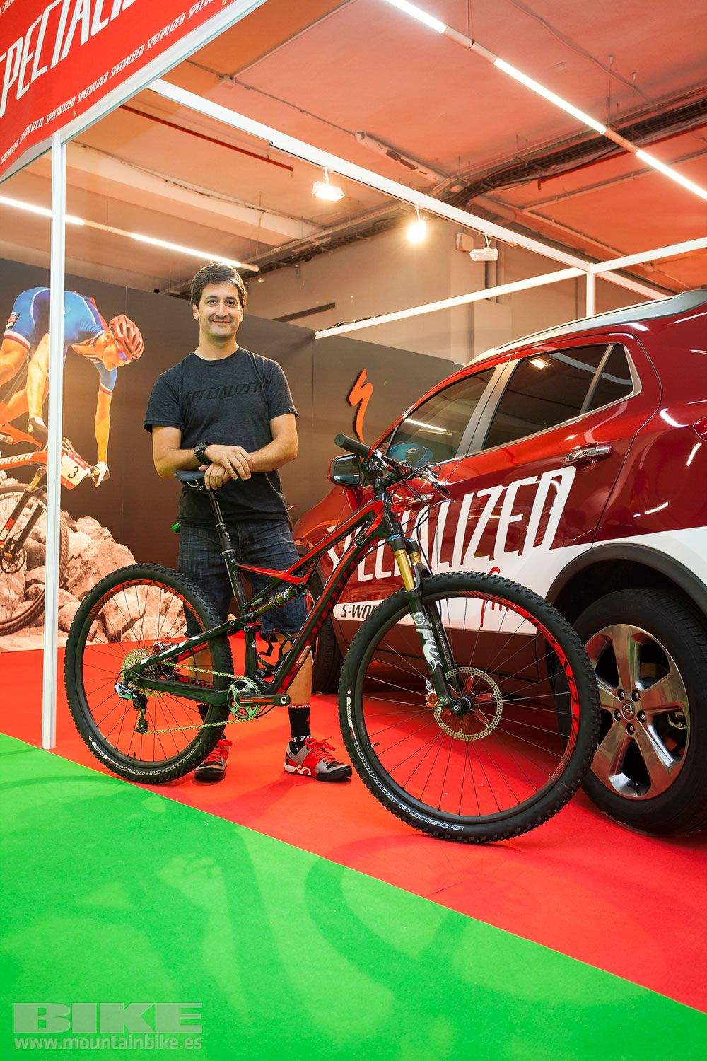 Galería Festibike 2013-3