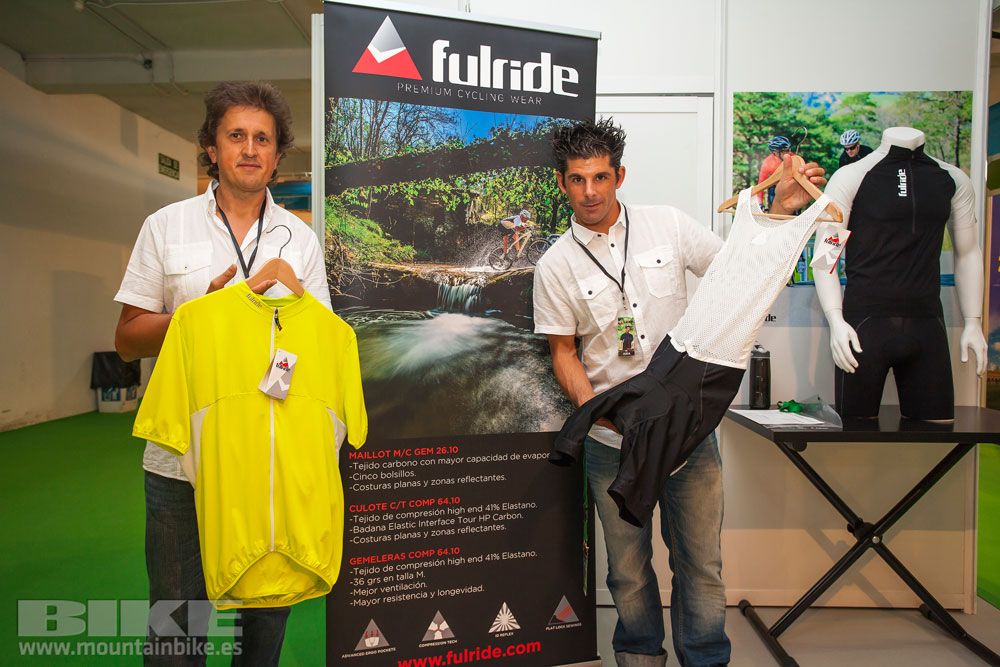 Galería Festibike 2013-3