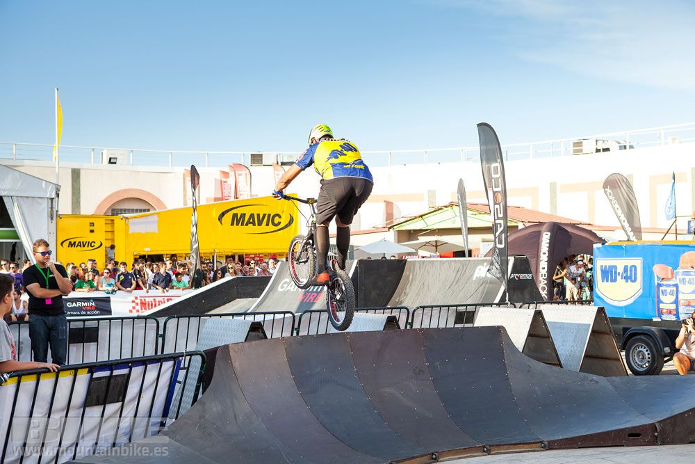 Galería Festibike 2013-3