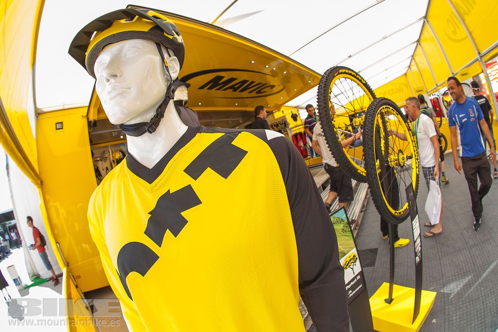 Galería Festibike 2013-3