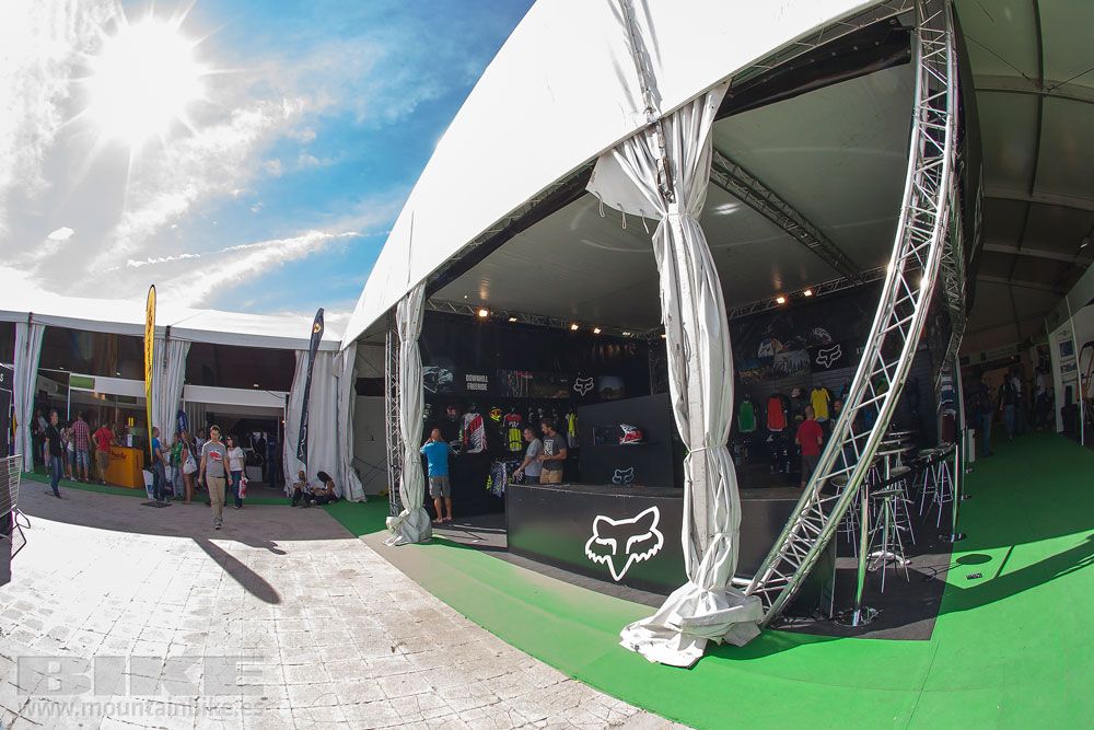 Galería Festibike 2013-3
