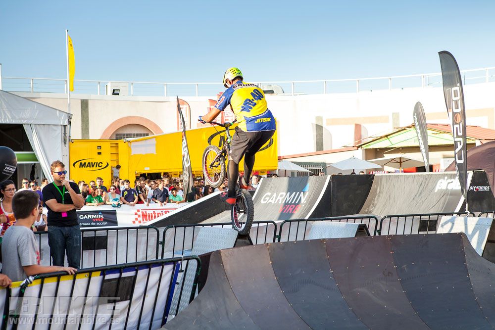 Galería Festibike 2013-3