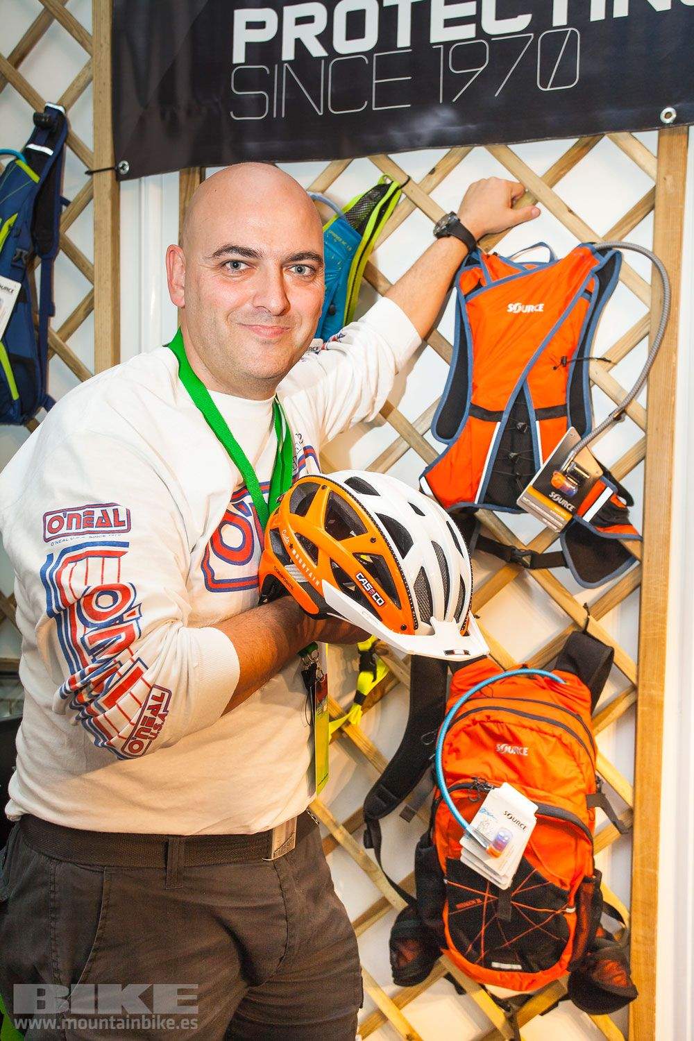 Galería Festibike 2013-3