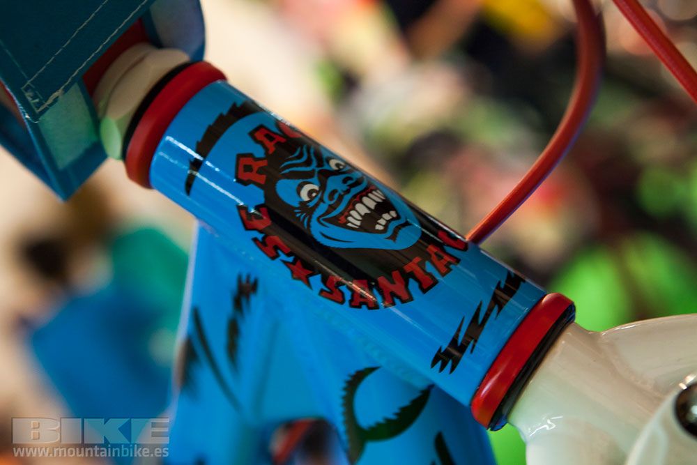 Galería Festibike 2013-3