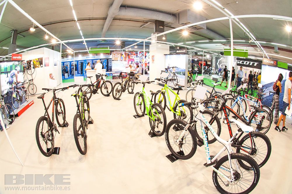 Galería Festibike 2013-3