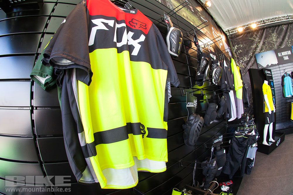 Galería Festibike 2013-3