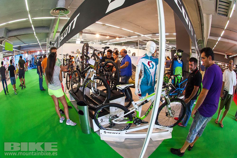 Galería Festibike 2013-3
