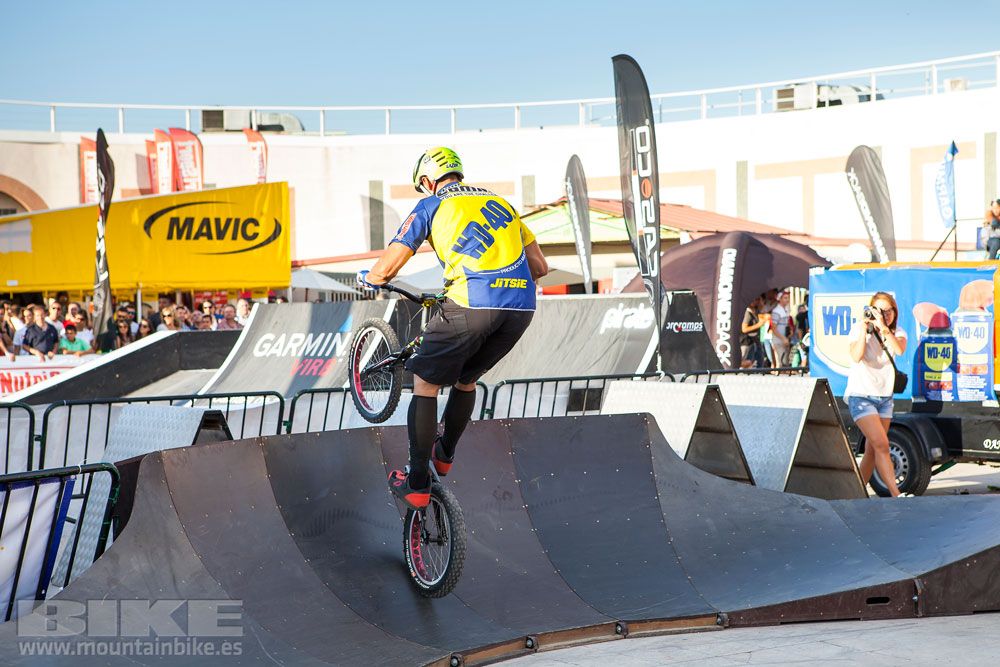 Galería Festibike 2013-3