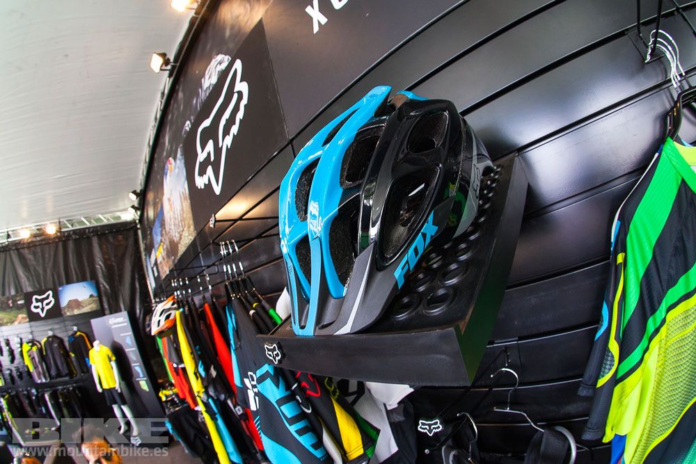 Galería Festibike 2013-3